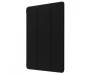 Чохол WAVE Smart Cover Xiaomi Redmi Pad Pro 12,1"/Pad Pro 5G/Xiaomi Poco Pad black