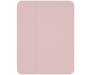Чохол Proove Pillar Case Samsung Galaxy Tab A9+ 11" 2023 pink sand