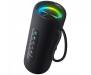 Портативна Акустика Baseus AeQur VO20 black
