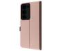 Чохол WAVE Flap Case Xiaomi Redmi 15 4G/5G 169.5mm pink sand