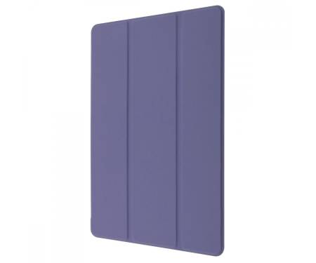 Чохол WAVE Smart Cover Xiaomi Redmi Pad SE 11" light purple