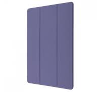 Чохол WAVE Smart Cover Xiaomi Redmi Pad SE 11" light purple