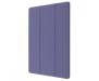 Чохол WAVE Smart Cover Xiaomi Redmi Pad SE 11" light purple