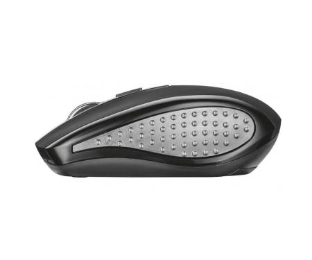 Комплект Trust Ximo Wireless Keyboard with mouse UKR (21628)