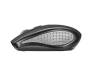 Комплект Trust Ximo Wireless Keyboard with mouse UKR (21628)