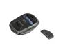Комплект Trust Ximo Wireless Keyboard with mouse UKR (21628)
