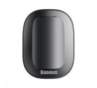 Тримач для окулярів Baseus Platinum Vehicle Paste type black