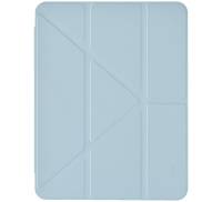 Чохол Proove Solid Case iPad Air 4/5 2020/2022, Pro 11 2018/2020/2021/2022 sky blue