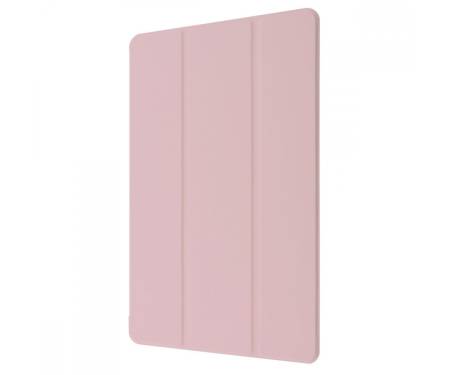 Чохол WAVE Smart Cover Xiaomi Redmi Pad SE 4G 8,7" pink sand