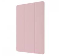 Чохол WAVE Smart Cover Xiaomi Redmi Pad SE 4G 8,7" pink sand