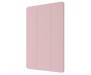 Чохол WAVE Smart Cover Xiaomi Redmi Pad SE 4G 8,7" pink sand