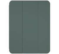 Чохол Proove Pillar Case Xiaomi Pad 7/Pad 7 Pro 11,2" green