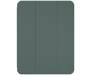 Чохол Proove Pillar Case Xiaomi Pad 7/Pad 7 Pro 11,2" green