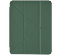 Чохол Proove Solid Case iPad Air 4/5 2020/2022, Pro 11 2018/2020/2021/2022 green