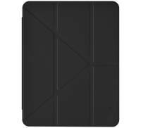 Чохол Proove Solid Case iPad Air 4/5 2020/2022, Pro 11 2018/2020/2021/2022 black
