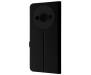 Чохол WAVE Flap Case Xiaomi Redmi A3 black
