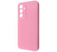 Чохол WAVE Twinkle Case Samsung Galaxy A25 light pink