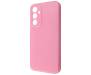 Чохол WAVE Twinkle Case Samsung Galaxy A25 light pink