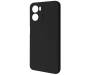 Чохол WAVE Colorful Case (TPU) Motorola Moto G05 black