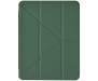 Чохол Proove Solid Case iPad Pro 10.5" 2017 / Air 3 10,5" 2019 green