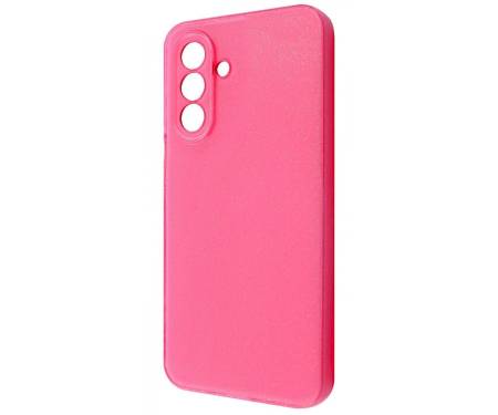 Чохол WAVE Twinkle Case Samsung Galaxy A26 pink