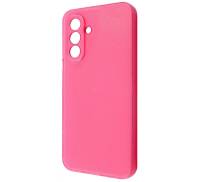 Чохол WAVE Twinkle Case Samsung Galaxy A26 pink