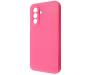 Чохол WAVE Twinkle Case Samsung Galaxy A26 pink