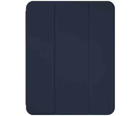 Чохол Proove Pillar Case Xiaomi Redmi Pad SE 11" midnight blue