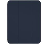 Чохол Proove Pillar Case Xiaomi Redmi Pad SE 11" midnight blue