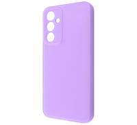 Чохол WAVE Twinkle Case Samsung Galaxy A35 purple