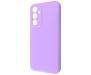 Чохол WAVE Twinkle Case Samsung Galaxy A35 purple