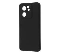 Чохол WAVE Colorful Case (TPU) Xiaomi 13T/13T Pro black