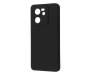 Чохол WAVE Colorful Case (TPU) Xiaomi 13T/13T Pro black
