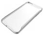 Baseus Fusion Series Case for iPhone 7 (Silver)
