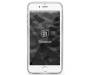 Чохол для Apple iPhone SE 2020/8/7 Baseus Fusion Series Case (Silver) 3