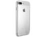 Чохол для Apple iPhone SE 2020/8/7 Baseus Fusion Series Case (Silver) 5