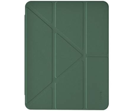 Чохол Proove Solid Case iPad Pro 11" 2024/2025 green