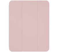 Чохол Proove Pillar Case Xiaomi Redmi Pad SE 11" pink sand