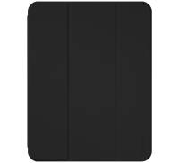 Чохол Proove Pillar Case Xiaomi Redmi Pad SE 11" black