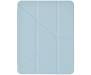 Чохол Proove Solid Case iPad Pro 11" 2024/2025 sky blue
