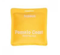 Ароматизатор Baseus Margaret Air Freshener (Pomelo Coast) yellow