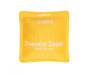 Ароматизатор Baseus Margaret Air Freshener (Pomelo Coast) yellow