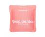 Ароматизатор Baseus Margaret Car Air Freshener (Neon Garden) pink
