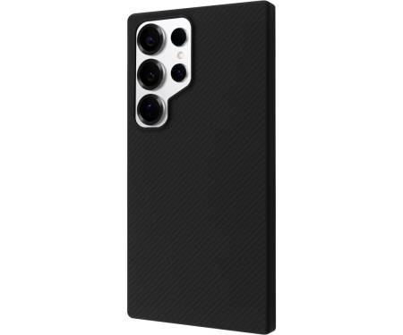 Чохол Proove Force Armor Case with Magnetic Ring Samsung Galaxy S24 Ultra black