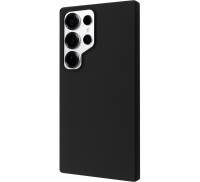 Чохол Proove Force Armor Case with Magnetic Ring Samsung Galaxy S24 Ultra black