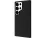 Чохол Proove Force Armor Case with Magnetic Ring Samsung Galaxy S24 Ultra black