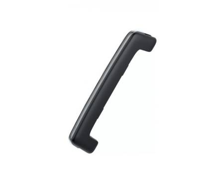 Ароматизатор Baseus Paddle Car Air Freshener black