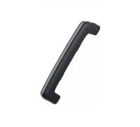 Ароматизатор Baseus Paddle Car Air Freshener black