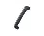 Ароматизатор Baseus Paddle Car Air Freshener black