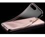 Baseus Shining Series Case for iPhone 7 (Rose Gold)